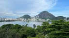 Foto 8 de Cobertura com 4 Quartos à venda, 337m² em Lagoa, Rio de Janeiro