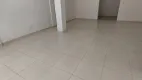 Foto 4 de Sala Comercial para alugar, 55m² em São Pelegrino, Caxias do Sul