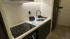 Foto 20 de Apartamento com 1 Quarto para venda ou aluguel, 23m² em Centro, São Paulo