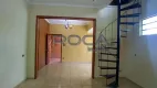 Foto 17 de Casa com 4 Quartos à venda, 149m² em Vila Costa do Sol, São Carlos