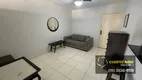 Foto 2 de Apartamento com 1 Quarto à venda, 52m² em Santa Cecília, São Paulo