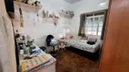 Foto 17 de Casa com 3 Quartos à venda, 124m² em Jardim Bela Vista, Santo André