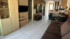 Foto 25 de Apartamento com 2 Quartos para venda ou aluguel, 56m² em Meireles, Fortaleza