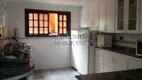 Foto 4 de Sobrado com 4 Quartos à venda, 400m² em Ipelândia, Suzano