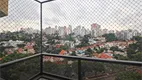 Foto 31 de Apartamento com 3 Quartos à venda, 180m² em Pacaembu, São Paulo