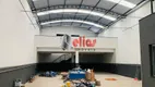 Foto 32 de Imóvel Comercial à venda, 320m² em Vila Santa Luzia, Bauru