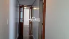 Foto 4 de Apartamento com 3 Quartos à venda, 70m² em Sarandi, Porto Alegre