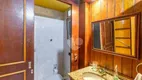 Foto 46 de Casa de Condomínio com 3 Quartos à venda, 328m² em São Conrado, Rio de Janeiro