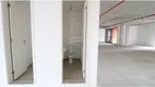 Foto 20 de Sala Comercial à venda, 218m² em Sumarezinho, São Paulo