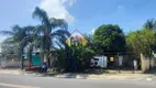 Foto 21 de Galpão/Depósito/Armazém com 3 Quartos à venda, 369m² em Conjunto Residencial Araretama, Pindamonhangaba