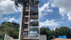 Foto 2 de Cobertura com 3 Quartos à venda, 178m² em Boa Vista, Curitiba