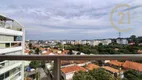 Foto 15 de Cobertura com 4 Quartos à venda, 300m² em Vila São Francisco, São Paulo