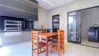 Foto 3 de Casa de Condomínio com 3 Quartos à venda, 163m² em Jardim Golden Park Residence, Hortolândia