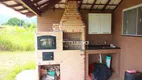 Foto 18 de Casa com 3 Quartos à venda, 132m² em Jaconé, Saquarema