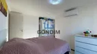 Foto 15 de Apartamento com 3 Quartos à venda, 112m² em Praia de Iracema, Fortaleza