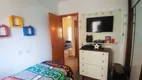 Foto 10 de Apartamento com 2 Quartos à venda, 67m² em Ribeira, Rio de Janeiro