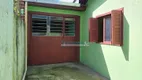 Foto 9 de Casa com 3 Quartos à venda, 150m² em Parque Espirito Santo, Cachoeirinha