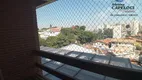 Foto 27 de Sobrado com 3 Quartos à venda, 365m² em Freguesia do Ó, São Paulo