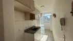 Foto 14 de Apartamento com 3 Quartos para alugar, 70m² em Jacarepaguá, Rio de Janeiro