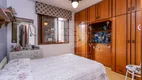 Foto 14 de Apartamento com 3 Quartos à venda, 137m² em Jardim Lindóia, Porto Alegre