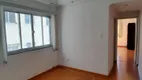 Foto 3 de Apartamento com 1 Quarto à venda, 48m² em Consolação, São Paulo