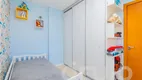 Foto 22 de Apartamento com 3 Quartos à venda, 84m² em Passo da Areia, Porto Alegre