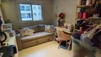 Foto 3 de Apartamento com 4 Quartos à venda, 172m² em Móoca, São Paulo