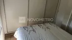 Foto 11 de Apartamento com 3 Quartos para venda ou aluguel, 103m² em Swiss Park, Campinas