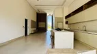 Foto 3 de Casa de Condomínio com 3 Quartos à venda, 190m² em Village Damha Mirassol Iv, Mirassol