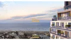 Foto 10 de Apartamento com 1 Quarto à venda, 49m² em Praia Grande, Torres