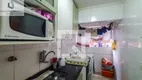 Foto 7 de Apartamento com 2 Quartos à venda, 40m² em Sé, São Paulo