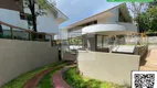 Foto 2 de Casa de Condomínio com 5 Quartos à venda, 258m² em Poço, Recife
