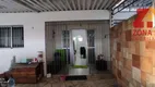 Foto 10 de Casa de Condomínio com 2 Quartos à venda, 150m² em Gramame, João Pessoa