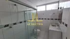 Foto 21 de Apartamento com 4 Quartos à venda, 132m² em Jardim Apipema, Salvador