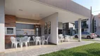 Foto 17 de Sobrado com 3 Quartos à venda, 118m² em Sertao do Maruim, São José
