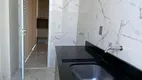 Foto 5 de Casa de Condomínio com 3 Quartos para alugar, 143m² em Condominio Primor das Torres, Cuiabá