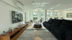 Foto 4 de Casa de Condomínio com 4 Quartos para venda ou aluguel, 650m² em Alphaville, Barueri