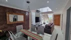 Foto 2 de Casa com 4 Quartos à venda, 215m² em Suru, Santana de Parnaíba