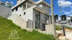 Foto 2 de Casa de Condomínio com 3 Quartos à venda, 290m² em Aldeia da Serra, Barueri