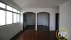 Foto 20 de Apartamento com 3 Quartos à venda, 140m² em Gutierrez, Belo Horizonte