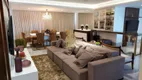 Foto 21 de Apartamento com 3 Quartos à venda, 169m² em Duque de Caxias, Cuiabá
