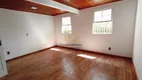 Foto 14 de Casa com 2 Quartos para alugar, 120m² em Castelanea, Petrópolis
