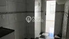 Foto 12 de Apartamento com 2 Quartos à venda, 60m² em Engenho Da Rainha, Rio de Janeiro