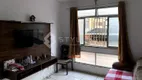 Foto 3 de Apartamento com 2 Quartos à venda, 54m² em Madureira, Rio de Janeiro