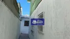 Foto 23 de Imóvel Comercial com 3 Quartos para venda ou aluguel, 200m² em Jardim Santa Mena, Guarulhos