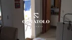 Foto 20 de Cobertura com 3 Quartos à venda, 160m² em Santa Maria, São Caetano do Sul