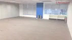 Foto 9 de Sala Comercial para alugar, 1630m² em Chácara Santo Antônio, São Paulo