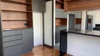 Foto 13 de Apartamento com 3 Quartos à venda, 341m² em Santa Cecília, São Paulo