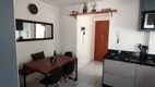 Foto 10 de Apartamento com 3 Quartos à venda, 90m² em Pagani, Palhoça