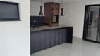 Foto 41 de Casa de Condomínio com 3 Quartos à venda, 300m² em Residencial Lagos D Icaraí , Salto